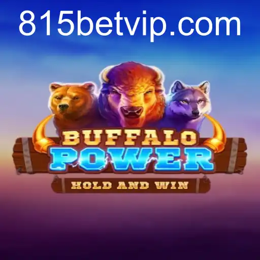 BuffaloPower