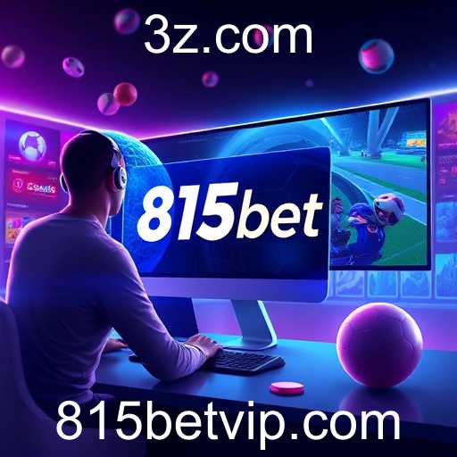 Tendências e Inovações no Setor de Jogos Online