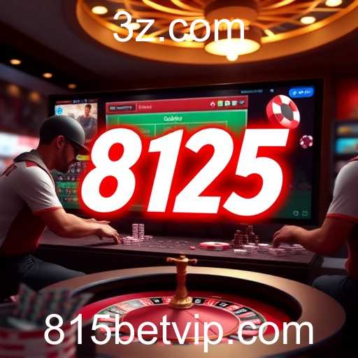 Crescimento do Mercado de Jogos Online no Brasil