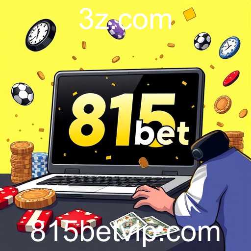 O Crescimento dos Jogos Online em 2025