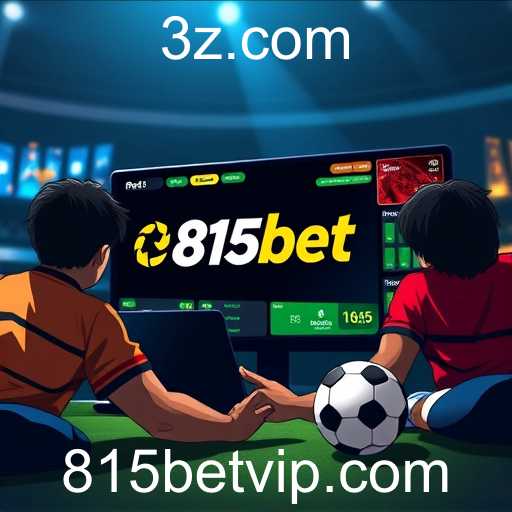 Avanço dos Jogos Online e Impactos no Brasil em 2025