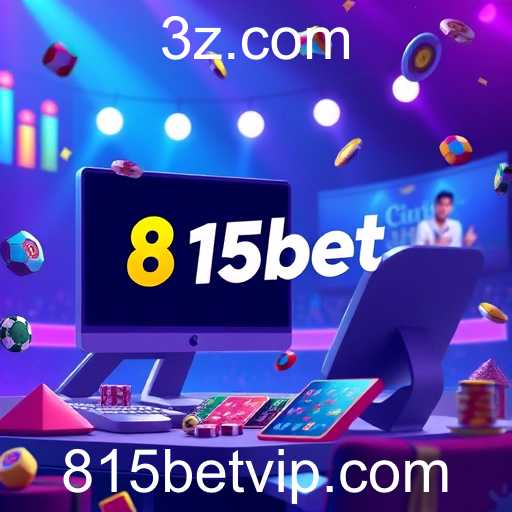 Novidades e Impactos do Crescimento dos Jogos Online em 2025