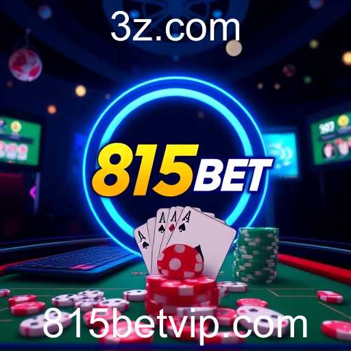 Impacto dos Jogos Online em 2026