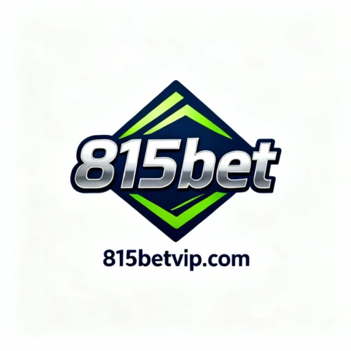 815bet
