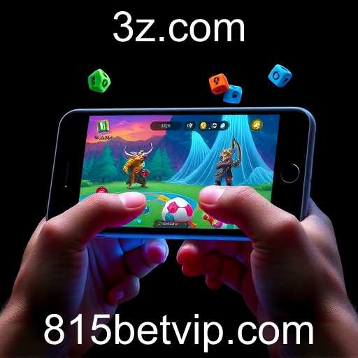 815bet