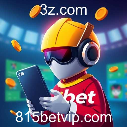 Crescimento e Desafios no Mercado de Jogos Online em 2026