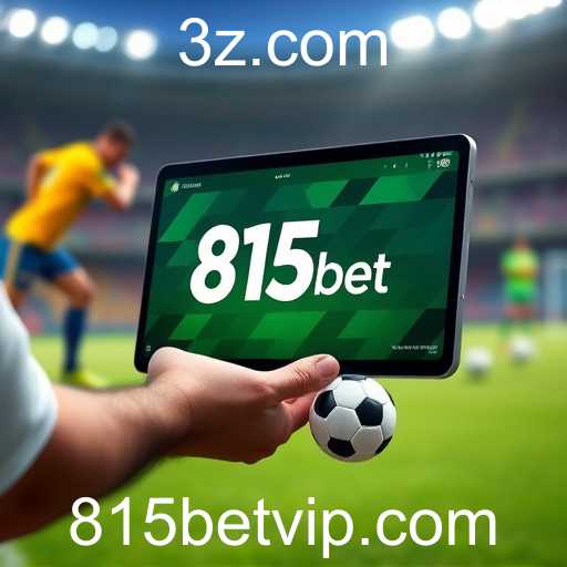 Expansão Rápida do Mercado de Jogos Online em 2025