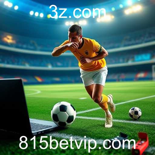 A Ascensão de Plataformas de Jogos Online