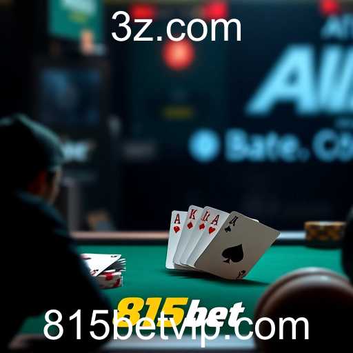 815bet