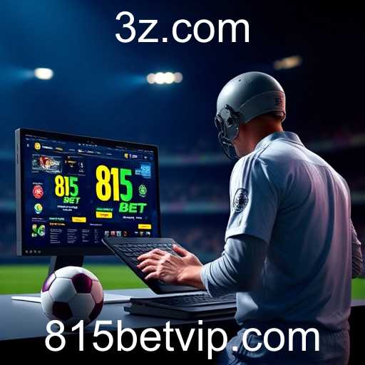 A Revolução dos Jogos Online no Brasil em 2026