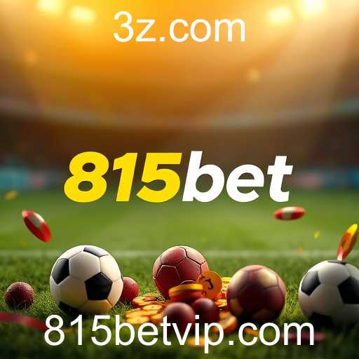 A Ascensão dos Sites de Jogos no Brasil: O Impacto do 815bet