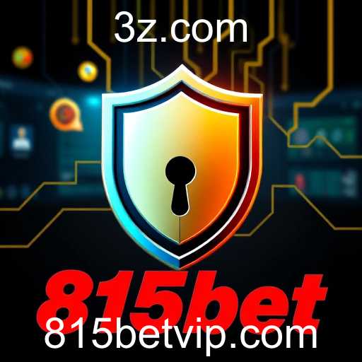 Tendências de Jogos Online no Brasil