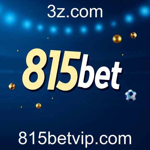 815bet