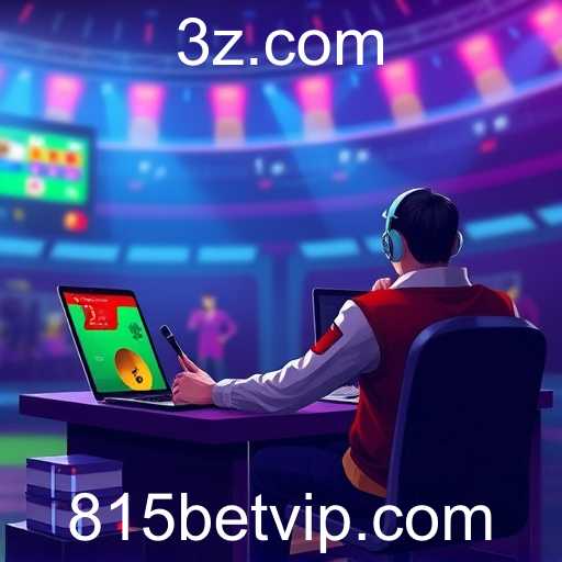 O Crescimento dos Jogos Online em 2025